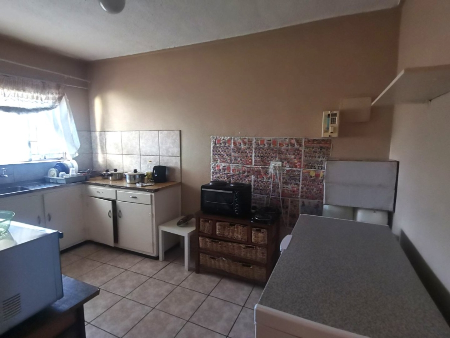 2 Bedroom Property for Sale in Kensington Eastern Cape